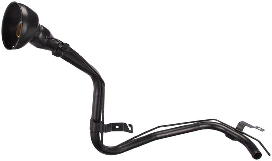 FN1040 Spectra Premium Fuel Filler Neck Spectra Premium Canada