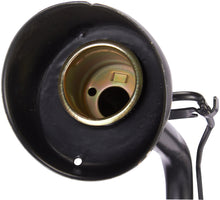 Load image into Gallery viewer, FN1040 Spectra Premium Fuel Filler Neck Spectra Premium Canada