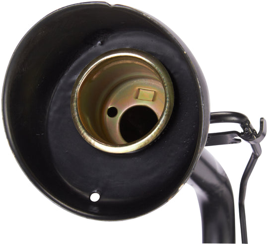FN1040 Spectra Premium Fuel Filler Neck Spectra Premium Canada
