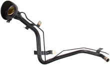 Load image into Gallery viewer, FN1041 Spectra Premium Fuel Filler Neck Spectra Premium Canada