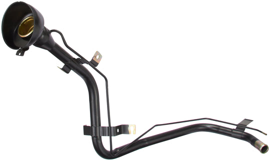 FN1041 Spectra Premium Fuel Filler Neck Spectra Premium Canada