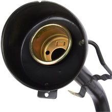 Load image into Gallery viewer, FN1041 Spectra Premium Fuel Filler Neck Spectra Premium Canada
