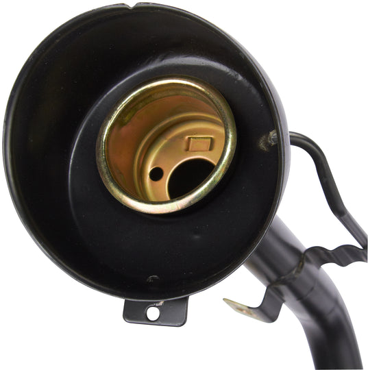 FN1041 Spectra Premium Fuel Filler Neck Spectra Premium Canada
