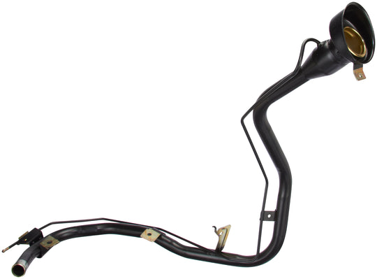 FN1042 Spectra Premium Fuel Filler Neck Spectra Premium Canada