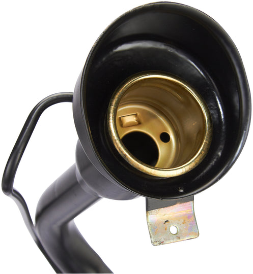 FN1042 Spectra Premium Fuel Filler Neck Spectra Premium Canada