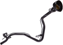 Load image into Gallery viewer, FN1043 Spectra Premium Fuel Filler Neck Spectra Premium Canada