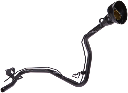 FN1043 Spectra Premium Fuel Filler Neck Spectra Premium Canada