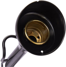 Load image into Gallery viewer, FN1043 Spectra Premium Fuel Filler Neck Spectra Premium Canada