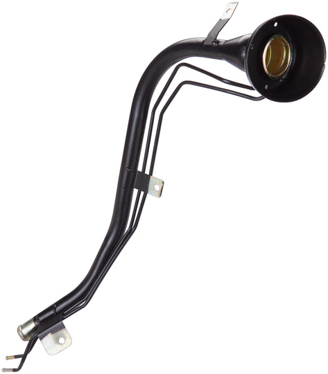 FN1044 Spectra Premium Fuel Filler Neck Spectra Premium Canada