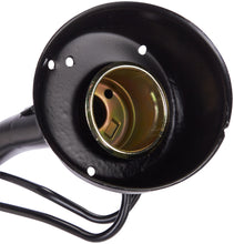 Load image into Gallery viewer, FN1044 Spectra Premium Fuel Filler Neck Spectra Premium Canada