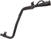Load image into Gallery viewer, FN1045 Spectra Premium Fuel Filler Neck Spectra Premium Canada