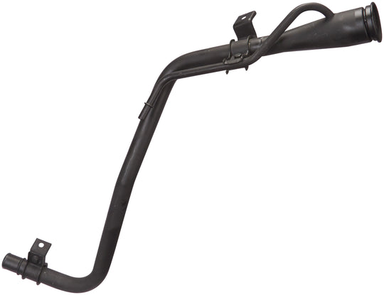 FN1045 Spectra Premium Fuel Filler Neck Spectra Premium Canada