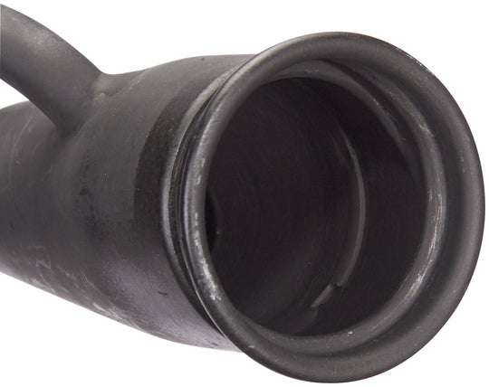 FN1045 Spectra Premium Fuel Filler Neck Spectra Premium Canada