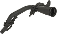 Load image into Gallery viewer, FN1046 Spectra Premium Fuel Filler Neck Spectra Premium Canada