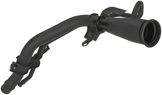 FN1046 Spectra Premium Fuel Filler Neck Spectra Premium Canada