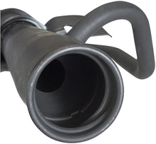 Load image into Gallery viewer, FN1046 Spectra Premium Fuel Filler Neck Spectra Premium Canada