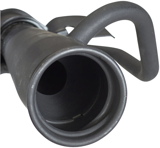 FN1046 Spectra Premium Fuel Filler Neck Spectra Premium Canada