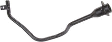 Load image into Gallery viewer, FN1047 Spectra Premium Fuel Filler Neck Spectra Premium Canada