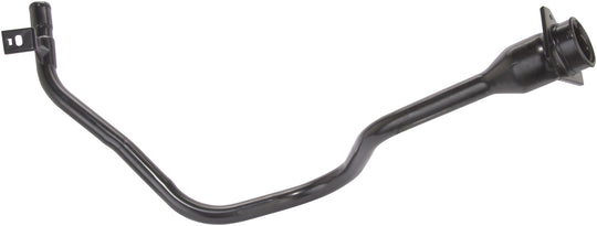 FN1047 Spectra Premium Fuel Filler Neck Spectra Premium Canada