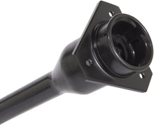 Load image into Gallery viewer, FN1047 Spectra Premium Fuel Filler Neck Spectra Premium Canada