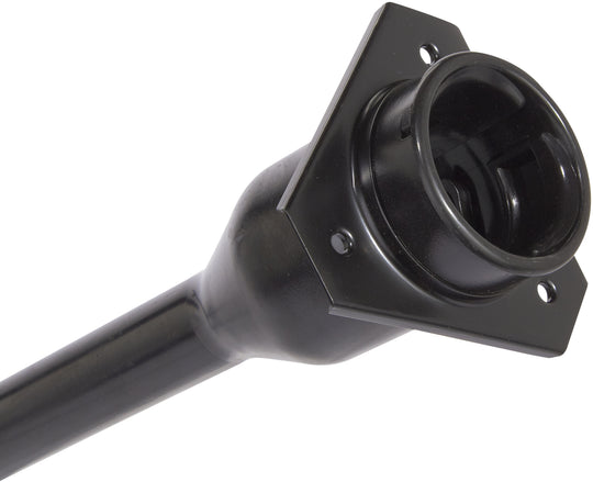 FN1047 Spectra Premium Fuel Filler Neck Spectra Premium Canada