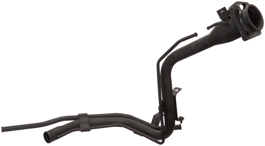 FN1048 Spectra Premium Fuel Filler Neck Spectra Premium Canada