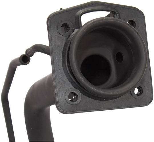 FN1048 Spectra Premium Fuel Filler Neck Spectra Premium Canada