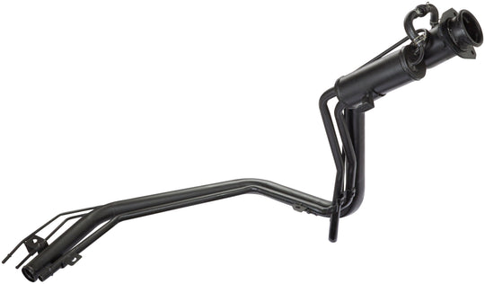 FN1049 Spectra Premium Fuel Filler Neck Spectra Premium Canada