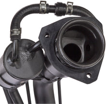 Charger l'image dans la galerie, FN1049 Spectra Premium Fuel Filler Neck Spectra Premium Canada