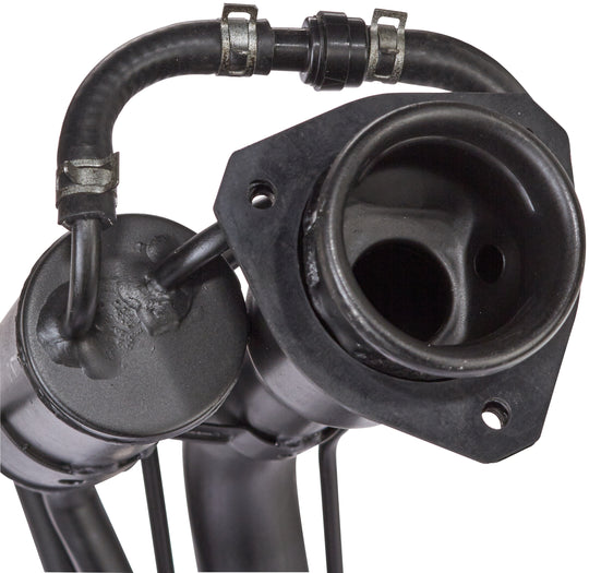 FN1049 Spectra Premium Fuel Filler Neck Spectra Premium Canada