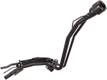Load image into Gallery viewer, FN1051 Spectra Premium Fuel Filler Neck Spectra Premium Canada