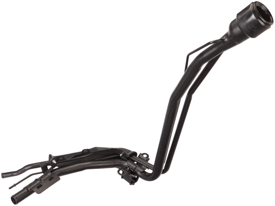 FN1051 Spectra Premium Fuel Filler Neck Spectra Premium Canada