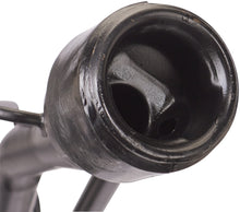 Load image into Gallery viewer, FN1051 Spectra Premium Fuel Filler Neck Spectra Premium Canada