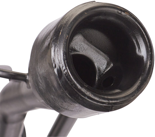 FN1051 Spectra Premium Fuel Filler Neck Spectra Premium Canada