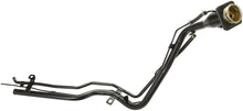 Charger l'image dans la galerie, FN1052 Spectra Premium Fuel Filler Neck Spectra Premium Canada