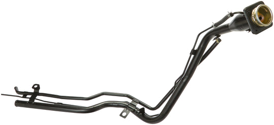 FN1052 Spectra Premium Fuel Filler Neck Spectra Premium Canada