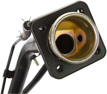 Charger l'image dans la galerie, FN1052 Spectra Premium Fuel Filler Neck Spectra Premium Canada