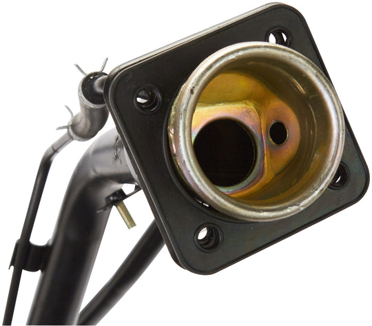 FN1052 Spectra Premium Fuel Filler Neck Spectra Premium Canada