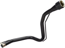 Load image into Gallery viewer, FN1053 Spectra Premium Fuel Filler Neck Spectra Premium Canada
