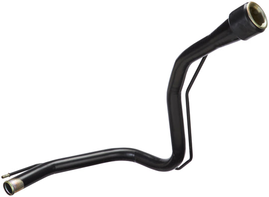 FN1053 Spectra Premium Fuel Filler Neck Spectra Premium Canada