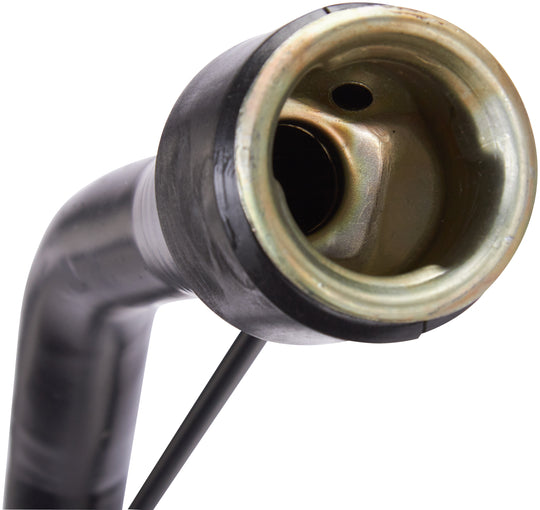 FN1053 Spectra Premium Fuel Filler Neck Spectra Premium Canada