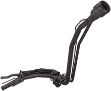 Load image into Gallery viewer, FN1055 Spectra Premium Fuel Filler Neck Spectra Premium Canada