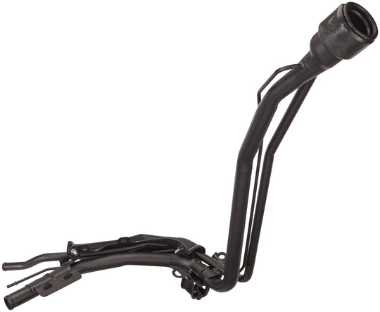 FN1055 Spectra Premium Fuel Filler Neck Spectra Premium Canada
