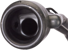 Load image into Gallery viewer, FN1055 Spectra Premium Fuel Filler Neck Spectra Premium Canada