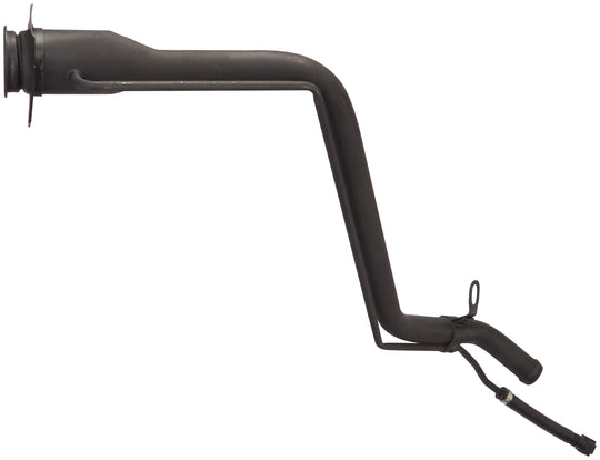 FN1056 Spectra Premium Fuel Filler Neck Spectra Premium Canada