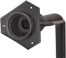 Load image into Gallery viewer, FN1056 Spectra Premium Fuel Filler Neck Spectra Premium Canada