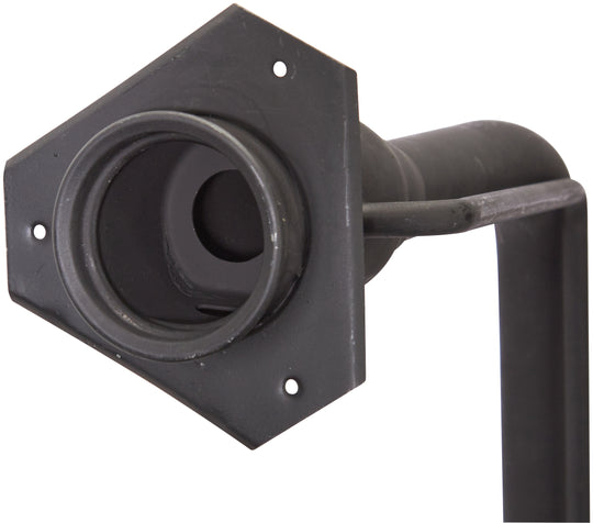 FN1056 Spectra Premium Fuel Filler Neck Spectra Premium Canada