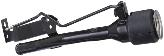FN1057 Spectra Premium Fuel Filler Neck Spectra Premium Canada