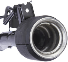 Load image into Gallery viewer, FN1057 Spectra Premium Fuel Filler Neck Spectra Premium Canada
