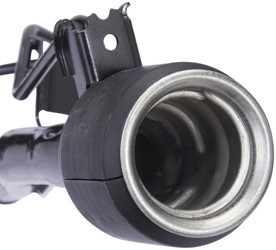 FN1057 Spectra Premium Fuel Filler Neck Spectra Premium Canada